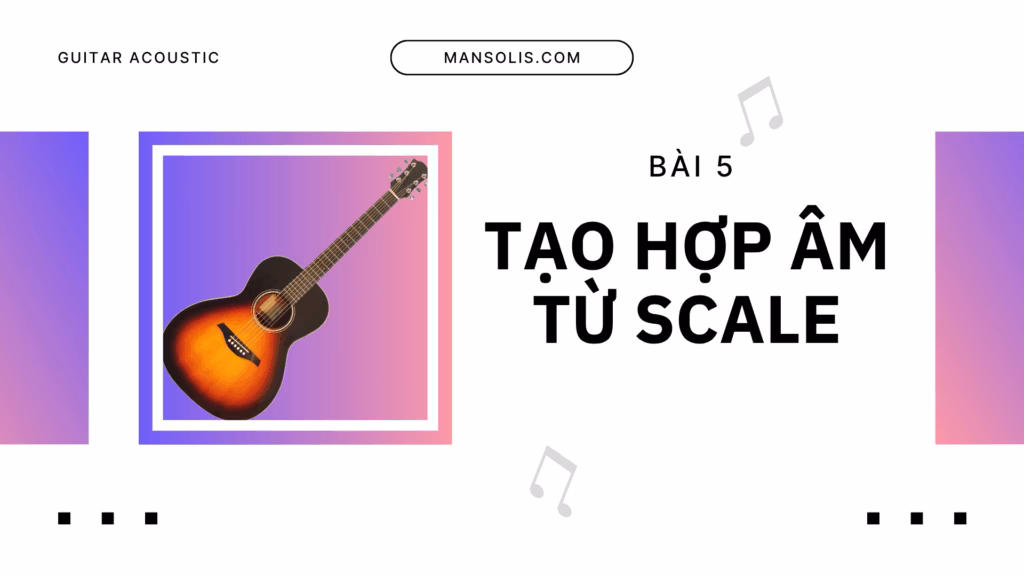 White Gradient Music Presentation 5