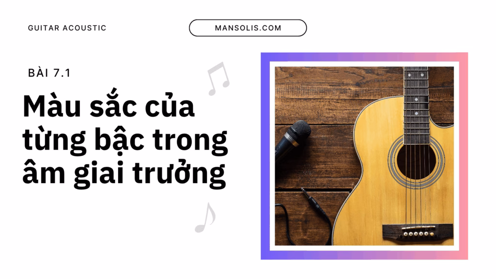 White Gradient Music Presentation 7